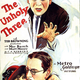 Illustration for article titled TCMs Terror Classic Movies: Silent Terror